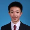 Ziyi Xia