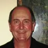 Henry Bradford
