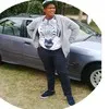 Ziphokuhle Mhlongo