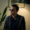 Ahmed Sadek