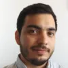 Cristian Martinez Toledo