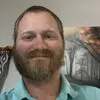 Andrew Busmire