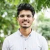 Prasad Raktate