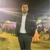 Shubham Pawar