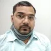 Ajit Kumar