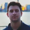 Michael Marino