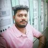 Manicka Raj