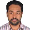 Vineeth james