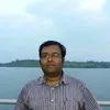 Smit Janrao