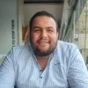 Mohammed Saied Aboukholba