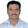 rakesh joshi