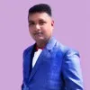 Freelancer Tanvir
