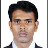 ALWIN SHALEX JAMES