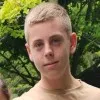 Seth Cheverie