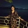 Akshatha Shetty
