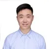 Bo Chen