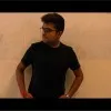 Yash Dadhich