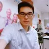 Feliks Song
