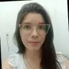 Julieta Ledesma
