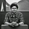 Farhan Chowdhury