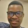 Mlungisi Mpofu