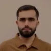 Muhammad Waseem