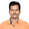 Shivshankar Vishwakarma