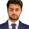 Hammad Jamil