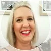 Kate Moore