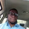 Azeez Qazeem Olanrewaju Elemeje