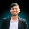 Md Abdul Mobin