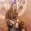 syeda Nayyab saher