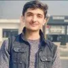 Syed Sami Shah