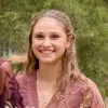Abigail Eagan