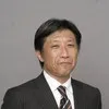 Koji Yoshida