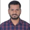 Ajaykumar