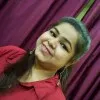 Deepali Srivastava