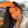Vrinda Jaiswal