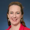 Joyce McIntyre