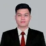ery sofyan