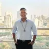 Atharv Narvekar