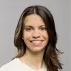 Anna Kasimatis Corse