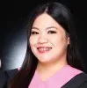 Kimberly Ann Liscano
