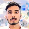 Praveen Kumar