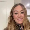 Jennifer Huntoon