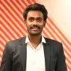 Jeevan Potnuru
