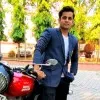 Rahul Tiwari