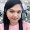 Pankita Bhatelia