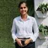 khushi mandal