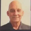 Jeffrey Dupree